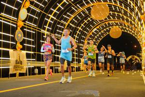 BIB: 
                            <button type="button" onclick="openModal(24126142)" class="btn btn-primary btn-sm float-right btn-popup" data-toggle="modal" data-target=".modal-high-quality">
                        <i class="fas fa-shopping-cart"></i> Add to Cart
                    </button>
                                            <button type="button" onclick="isThisMe(24126142, true)" class="btn btn-success btn-sm float-right btn-popup btn-isme hidden" data-toggle="tooltip" data-placement="bottom" title="นี่คือรูปของคุณใช่ไหม คลิกที่นี่เพื่อเอาเข้าอัลบั้ม">
                        <i class="fas fa-plus"></i> Add to album
                    </button>
                    <button type="button" onclick="isThisMe(24126142, false)" class="btn btn-warning btn-sm float-right btn-popup btn-isnotme hidden">
                        <i class="fas fa-ban"></i> Remove from album
                    </button>